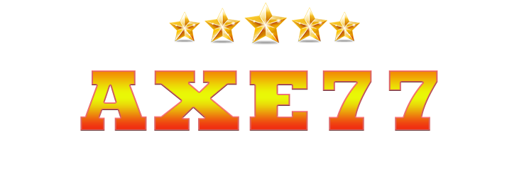 AXE77